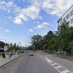Nuovo studentato a Cinisello Balsamo, 199 posti a pochi minuti dalla Bicocca