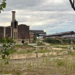 Città della Salute a Sesto San Giovanni: prorogata fine lavori
