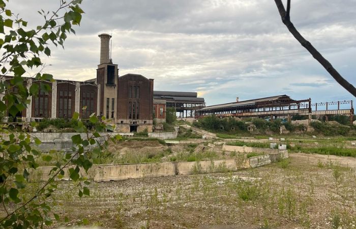 Città della Salute a Sesto San Giovanni: prorogata fine lavori