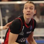 Il Geas Basket torna alla vittoria: 60-55 su Magnolia Campobasso