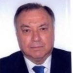 giorgio fiscaletti