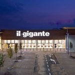 Il Gigante cerca personale: nuove assunzioni in diversi punti vendita