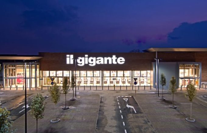 Il Gigante cerca personale: nuove assunzioni in diversi punti vendita