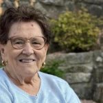 Sesto San Giovanni festeggia Nonna Maria: 100 anni di vita, lavoro e memoria