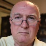 Addio al dottor Piero Capodaglio, storico medico dei bambini sestesi