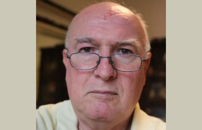Addio al dottor Piero Capodaglio, storico medico dei bambini sestesi