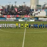 Pro Sesto ko! Un errore del portiere spiana la strada al Piacenza