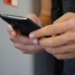 SMS truffa da strutture sanitarie: segnalazioni anche a Sesto San Giovanni