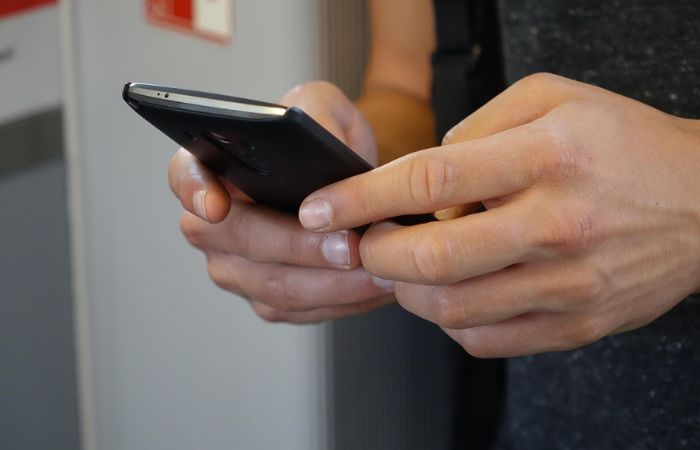 SMS truffa da strutture sanitarie: segnalazioni anche a Sesto San Giovanni