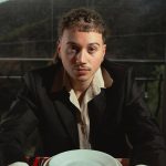 Sayf a Festival di Sanremo: il suo legame con Sesto San Giovanni