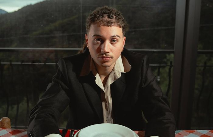 Sayf a Festival di Sanremo: il suo legame con Sesto San Giovanni
