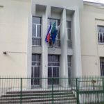 Scuole Sesto San Giovanni: le migliori nella classifica Eduscopio 2025