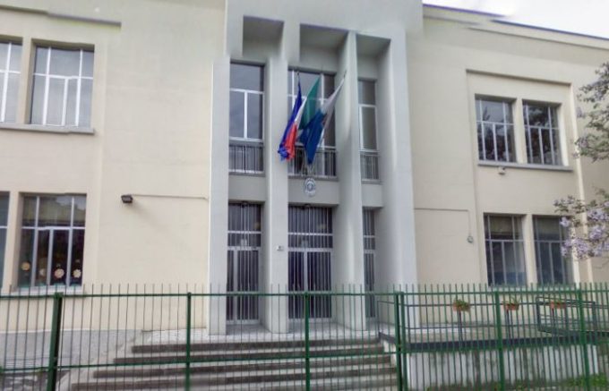 Scuole Sesto San Giovanni: le migliori nella classifica Eduscopio 2025