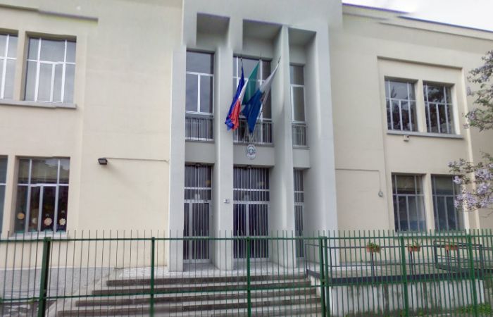Scuole Sesto San Giovanni: le migliori nella classifica Eduscopio 2025