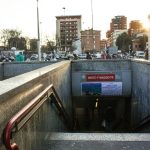 Corteo a Sesto San Giovanni: le strade che attraverserà