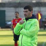 La Pro Sesto sfiora il colpaccio: 1-1 contro la capolista