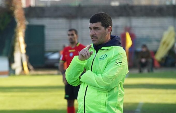 La Pro Sesto sfiora il colpaccio: 1-1 contro la capolista