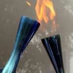 La Fiamma Olimpica arriva a Sesto San Giovanni: il percorso e la data