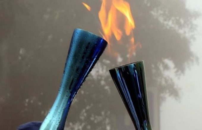 La Fiamma Olimpica arriva a Sesto San Giovanni: il percorso e la data