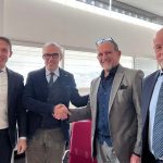 A Sesto San Giovanni un nuovo progetto tra l'Università Bicocca e Fondazione la Pelucca