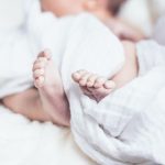 Sesto San Giovanni, si chiama Mathias il primo nato del 2026