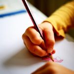 Sesto San Giovanni, aprono le iscrizioni per le scuole