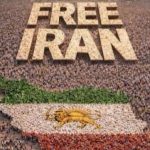 A Sesto San Giovanni la manifestazione solidale per il popolo iraniano