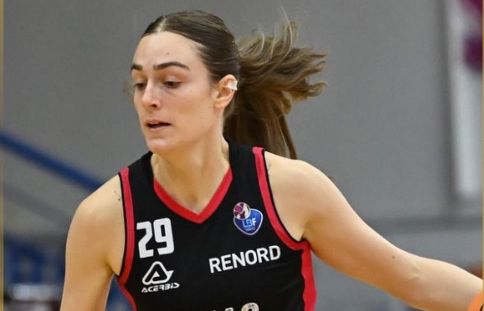 Vittoria in trasferta per il Geas Basket su Battipaglia