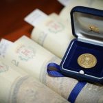 sesto san giovanni sesto d'oro