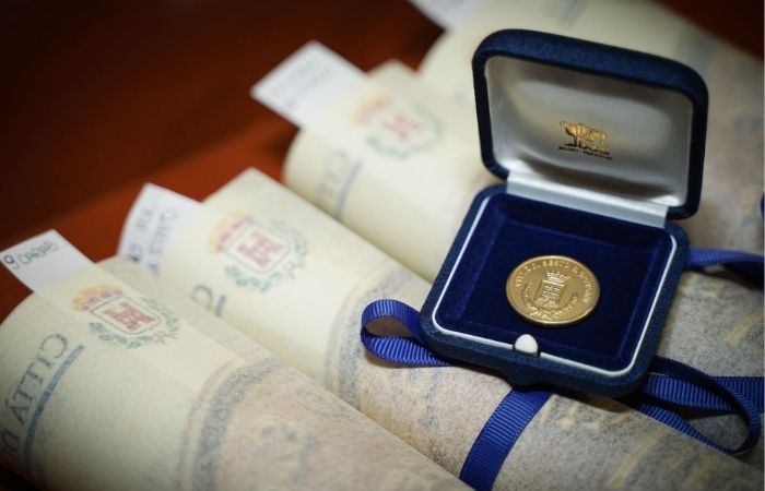 sesto san giovanni sesto d'oro