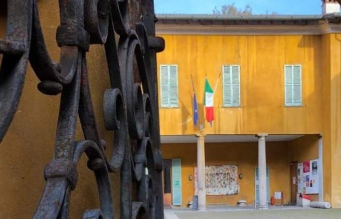 Biblioteca Sesto San Giovanni, al via il trasloco