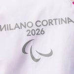 Le strade chiuse a Milano per le Olimpiadi Invernali