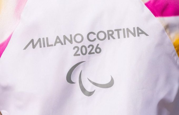 Le strade chiuse a Milano per le Olimpiadi Invernali
