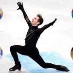Gli atleti legati a Sesto San Giovanni che parteciperanno alle Olimpiadi Invernali