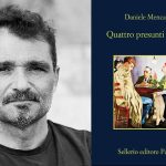 Daniele Mencarelli presenta “Quattro presunti familiari” a Sesto San Giovanni
