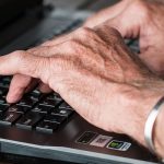A Sesto San Giovanni torna il corso 'digital' gratis per gli over 60