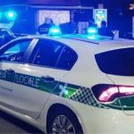 Sesto San Giovanni, arrestato pusher dalla polizia locale