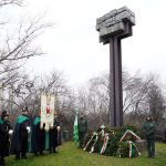 Sesto San Giovanni, le iniziative per il Giorno della Memoria e del Ricordo