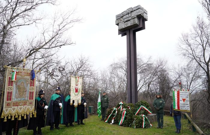 Sesto San Giovanni, le iniziative per il Giorno della Memoria e del Ricordo
