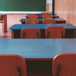 «Metal detector nelle scuole»: la proposta del sindaco di Sesto San Giovanni