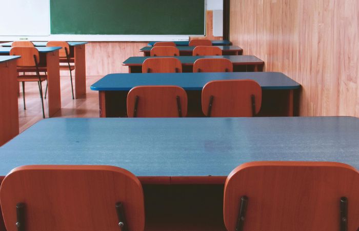 «Metal detector nelle scuole»: la proposta del sindaco di Sesto San Giovanni