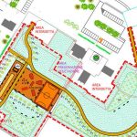 Sesto San Giovanni, riprendono i lavori al Parco delle Torri