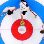 Milano Cortina 2026, arriva la “Promo 26” per vivere i Giochi