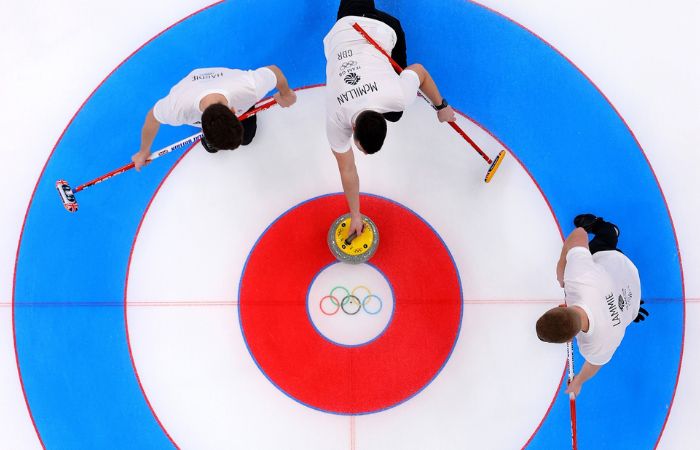 Milano Cortina 2026, arriva la “Promo 26” per vivere i Giochi