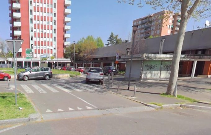 Sesto San Giovanni, lavori alla piscina Olimpia: cosa cambia in via Marzabotto