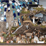 Sesto San Giovanni, la cerimonia di premiazione del concorso “Le vie del Presepe”