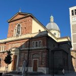 Sesto San Giovanni, opposizioni organizzano assemblea pubblica su sicurezza