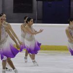 A Sesto San Giovanni la 29esima edizione della Spring Cup