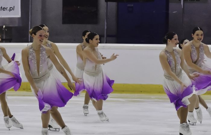 A Sesto San Giovanni la 29esima edizione della Spring Cup