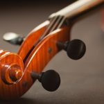 Sesto San Giovanni festeggia l'anno nuovo con un concerto